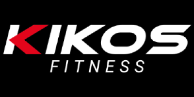 LOGO1 LOGO1