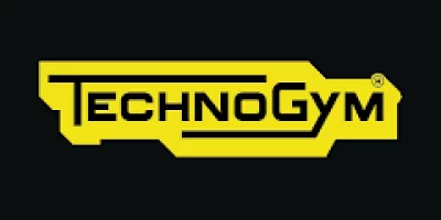 LOGO2 LOGO2