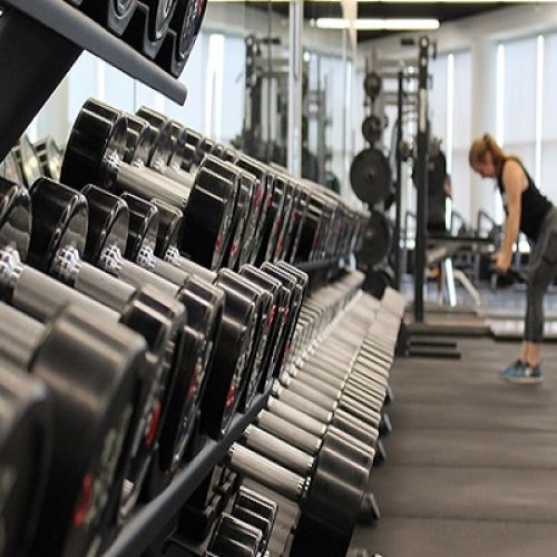 Quantos-aparelhos-sao-recomendados-a-usar-por-dia-no-treino-2 Quantos-aparelhos-sao-recomendados-a-usar-por-dia-no-treino-2
