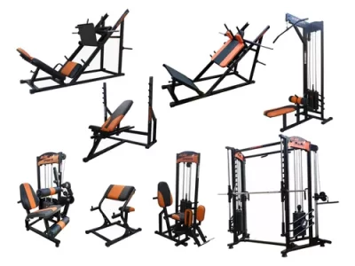 equipamento equipamento