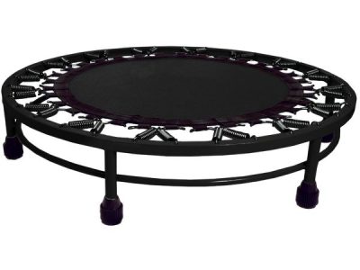 minijump minijump
